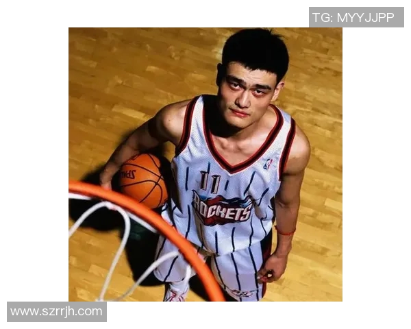 姚明受伤时期的挑战与重生：从困境中崛起的传奇篮球人生