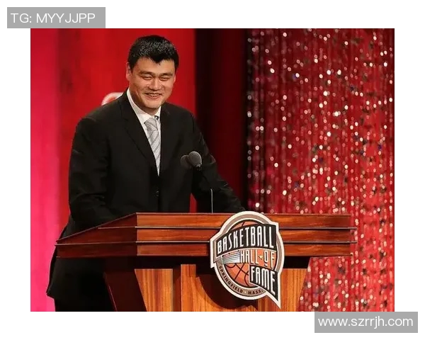 姚明在奥运篮球赛场上的传奇之路与中国篮球的辉煌未来