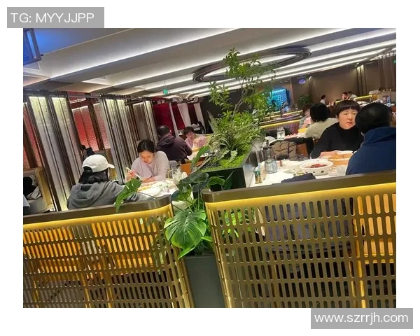 姚明餐厅独特烤鸭体验让你领略美食与篮球的完美结合 姚明餐厅独特烤鸭体验让你领略美食与篮球的完美结合