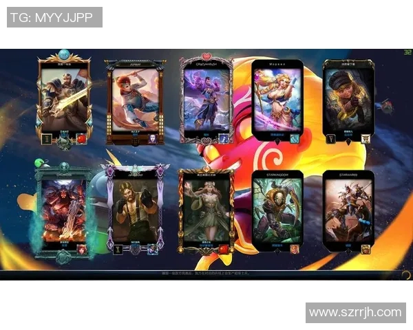 对话王敏:回顾英雄联盟职业生涯的辉煌与挑战 对话王敏:回顾英雄联盟职业生涯的辉煌与挑战