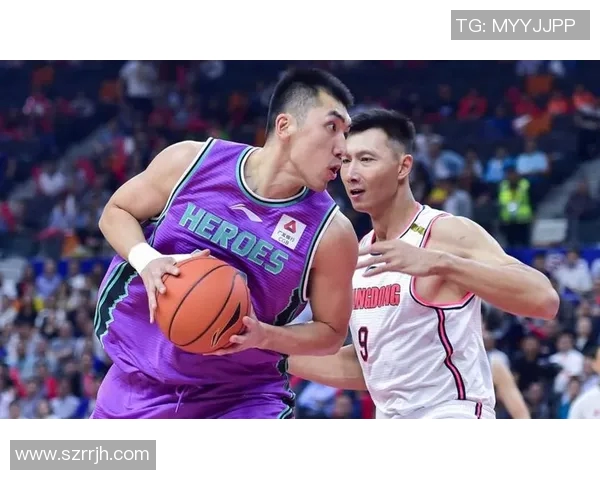 广东东莞银行队主场大胜山东西王队,带领球队取得连胜 广东东莞银行队主场大胜山东西王队,带领球队取得连胜