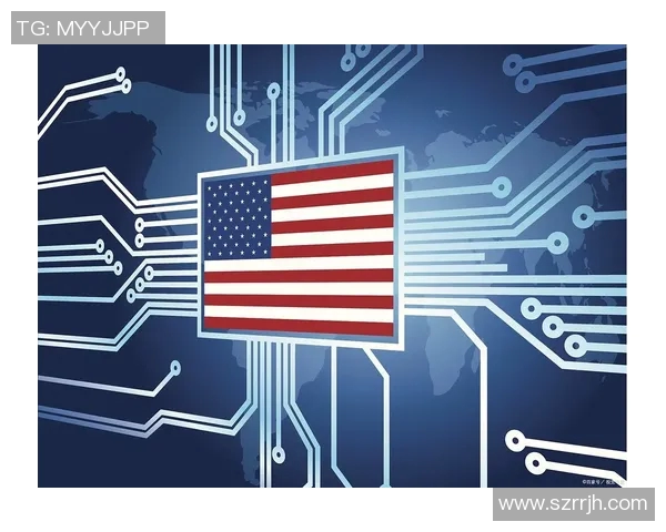 广州网球队亚运会征程回顾与突破成就的深度分析 广州网球队亚运会征程回顾与突破成就的深度分析