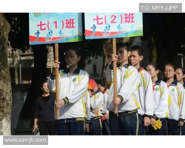 张磊亲授街舞技巧与心得分享助你舞出自信与风采 张磊亲授街舞技巧与心得分享助你舞出自信与风采