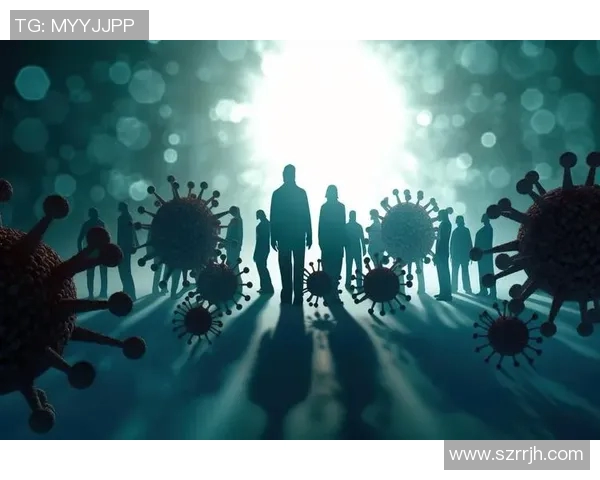 德甲联赛再次受新冠病毒影响,球员集体感染导致比赛中断 德甲联赛再次受新冠病毒影响,球员集体感染导致比赛中断