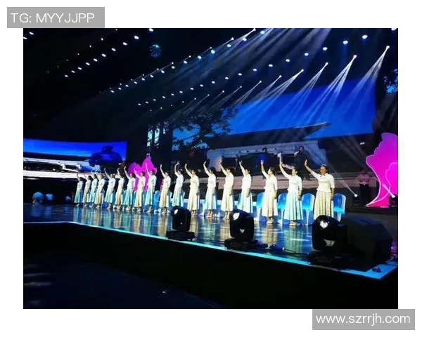 成都乒乓球队在世界锦标赛中的蜕变与新篇章探索之旅 成都乒乓球队在世界锦标赛中的蜕变与新篇章探索之旅