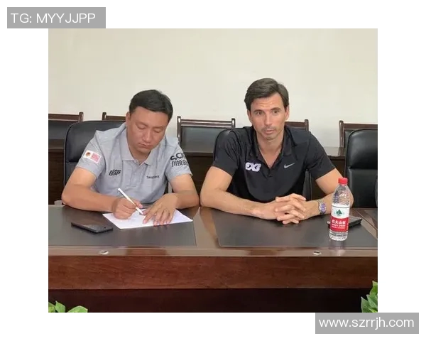 成都篮球队荣登灵活性排行榜第一名展现卓越竞技实力 成都篮球队荣登灵活性排行榜第一名展现卓越竞技实力