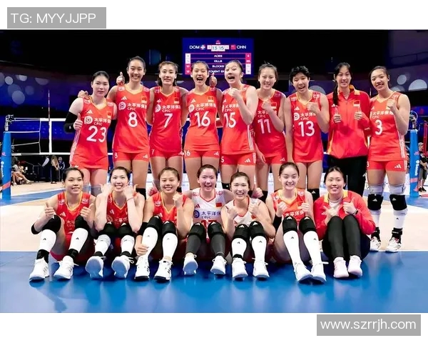 排球战术分析揭示北京排球队实力强劲荣登全国第三名