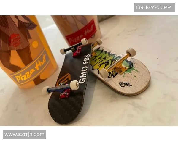 最新滑板意识排行榜揭晓北京滑板队稳居榜首引领潮流