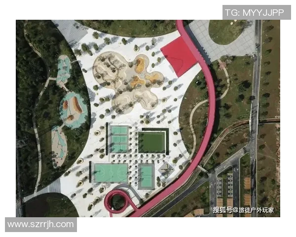 杭州滑板队的整体压制革新探索与实践之路全景分析