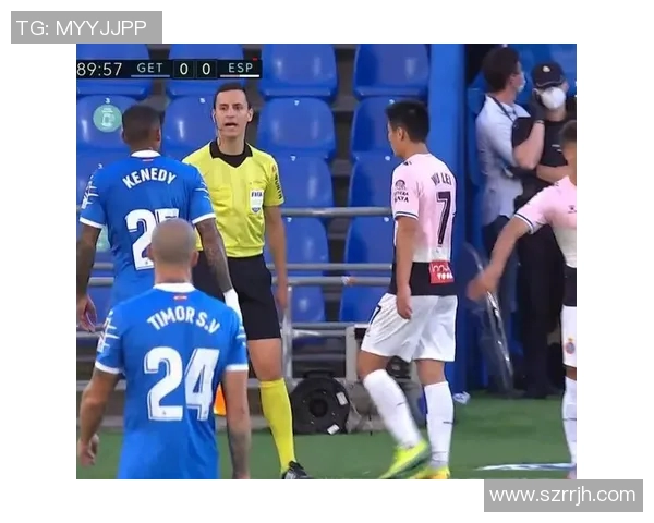 柏林赫塔力克对手，逼平取得关键一分！