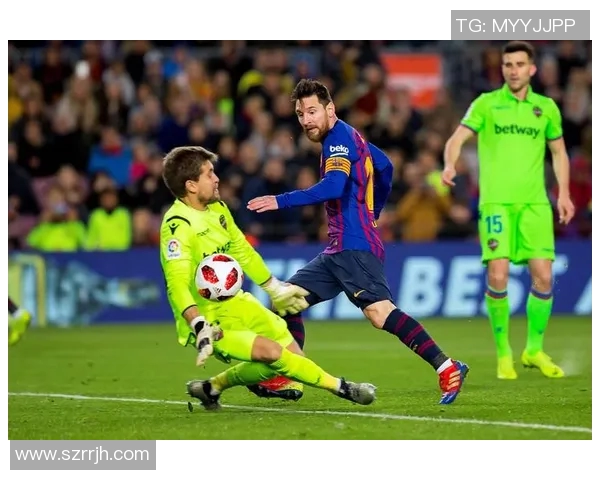 比达尔一传一射,巴塞罗那3-0完胜萨拉戈萨:王者归来 比达尔一传一射,巴塞罗那3-0完胜萨拉戈萨:王者归来