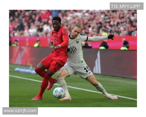 沃尔夫斯堡足球俱乐部在德甲比赛中赢得关键胜利，实现连胜势头