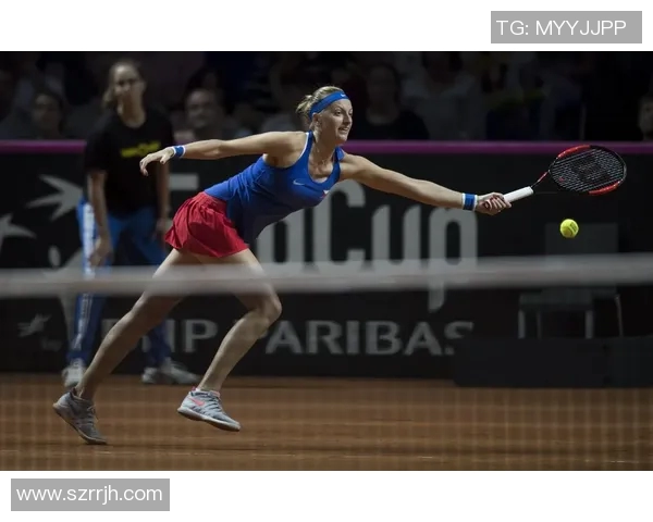 深圳网球队的崛起之路联合会杯特别报道见证荣耀与拼搏 深圳网球队的崛起之路联合会杯特别报道见证荣耀与拼搏