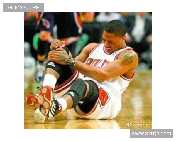 热火主将受伤缺席季后赛!球队战力难以维持? 热火主将受伤缺席季后赛!球队战力难以维持?