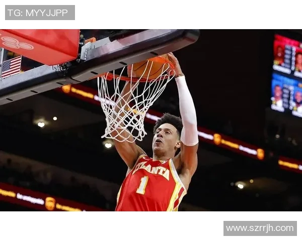 猛龙击败老鹰:连续两轮晋级,势如破竹 猛龙击败老鹰:连续两轮晋级,势如破竹