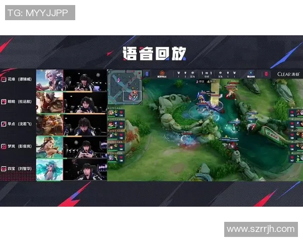 王者荣耀专题深度解析TES战队近期状态与表现分析 王者荣耀专题深度解析TES战队近期状态与表现分析