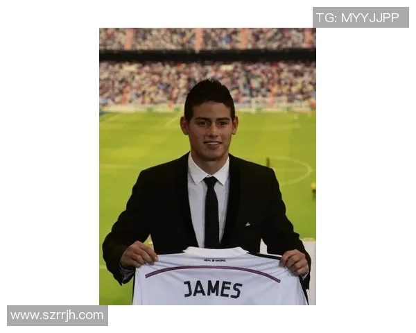 皇家马德里新赛季引援大手笔!主席透露将投资超1亿欧元引进世界级球星 皇家马德里新赛季引援大手笔!主席透露将投资超1亿欧元引进世界级球星