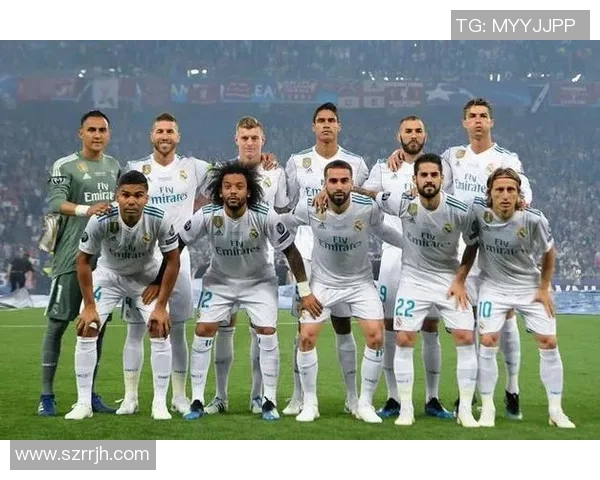 皇马客场战胜利物浦晋级欧冠半决赛,巴斯克斯绝杀成英雄 皇马客场战胜利物浦晋级欧冠半决赛,巴斯克斯绝杀成英雄