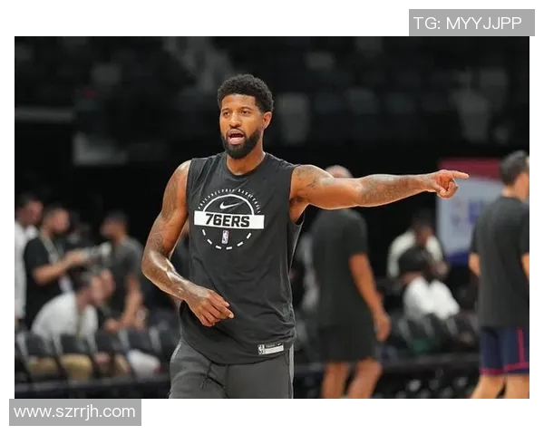 篮网主场大胜76人,将系列赛拖入抢七 篮网主场大胜76人,将系列赛拖入抢七