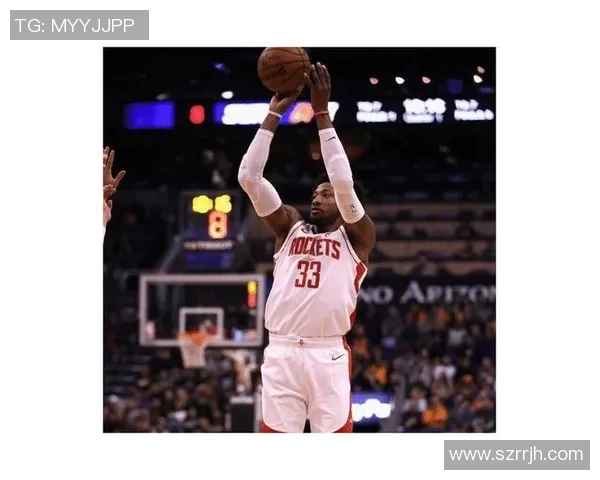 老鹰球员考文顿获得新赛季最佳新秀候选，实力备受看好