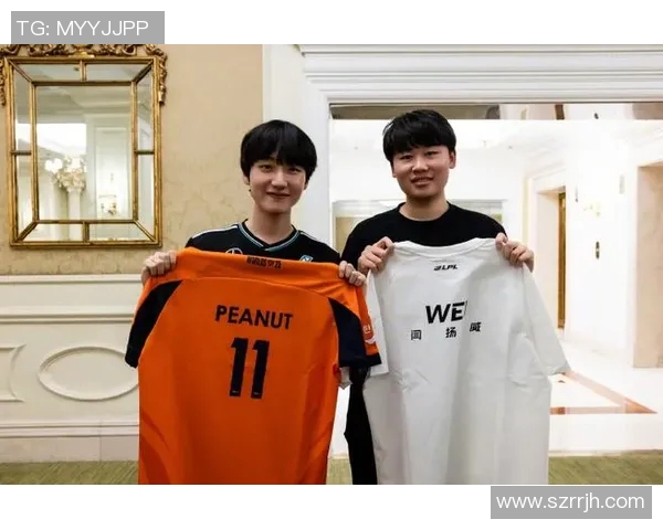 英雄联盟最新节奏排行榜揭晓WE战队荣登第四名引发热议 英雄联盟最新节奏排行榜揭晓WE战队荣登第四名引发热议