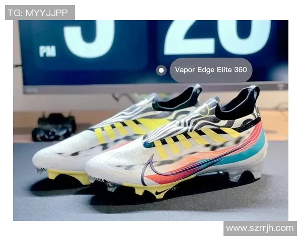 足球装备选购指南:如何选择适合你的最佳球鞋推荐 足球装备选购指南:如何选择适合你的最佳球鞋推荐