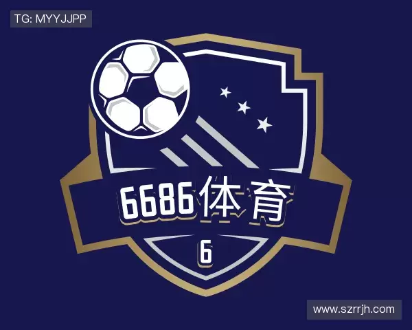 认识6686体育