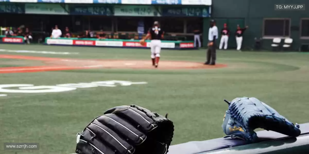 🌍全球赛事,与你同频心跳!🌟